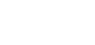 Hus Plastering 545 x 150 White e1757185948849