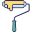 paint roller 1