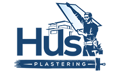 Hus Plastering 545 x 150 Blue e1757186156143