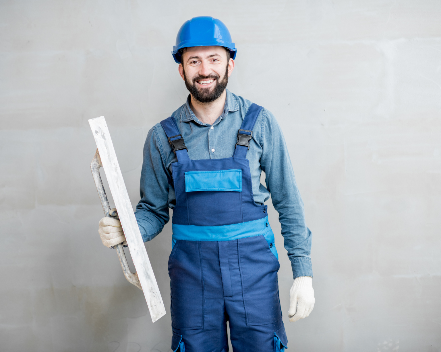 Why Melbourne Chooses Hus Plastering Services