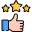 rating 1