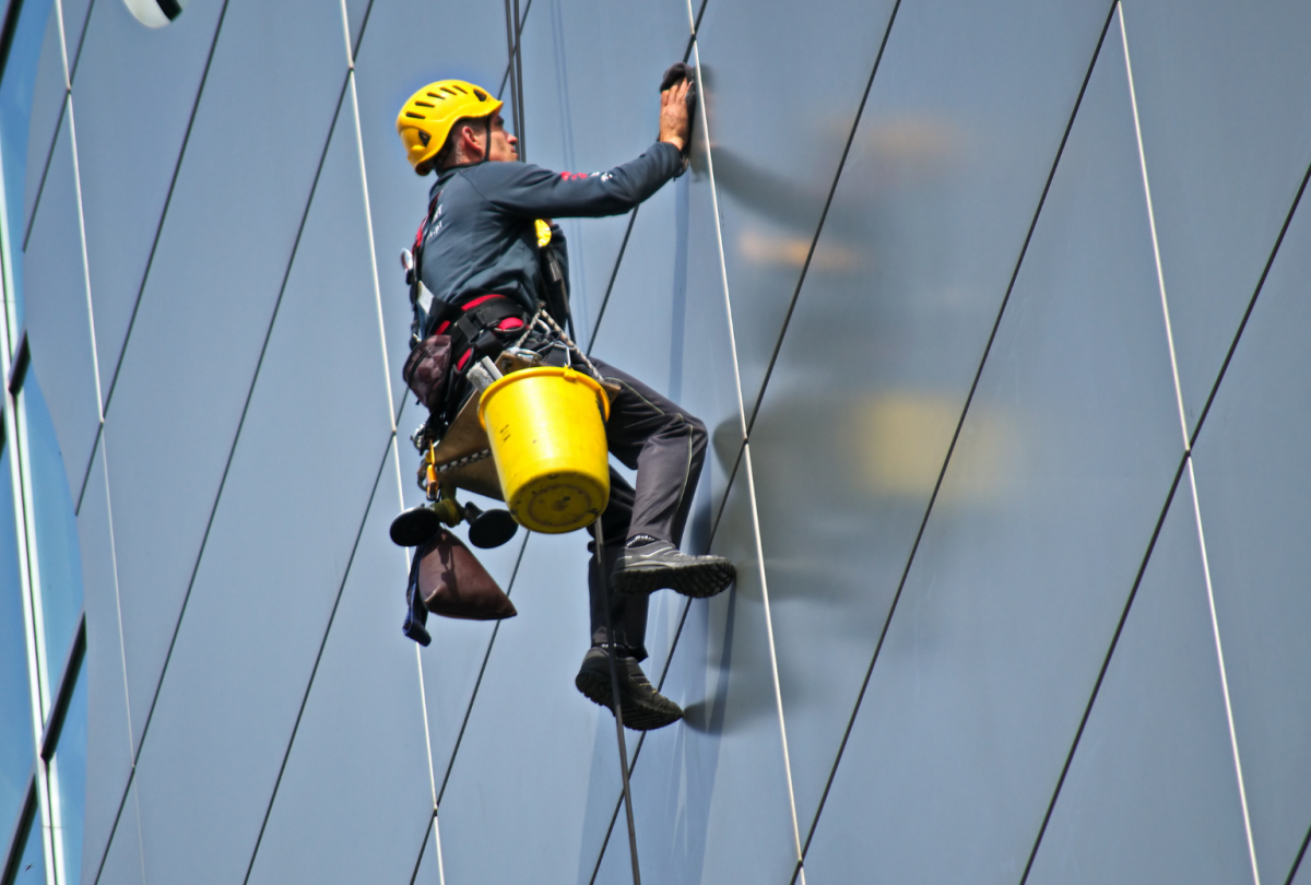 Commercial Painting Commercial Painting