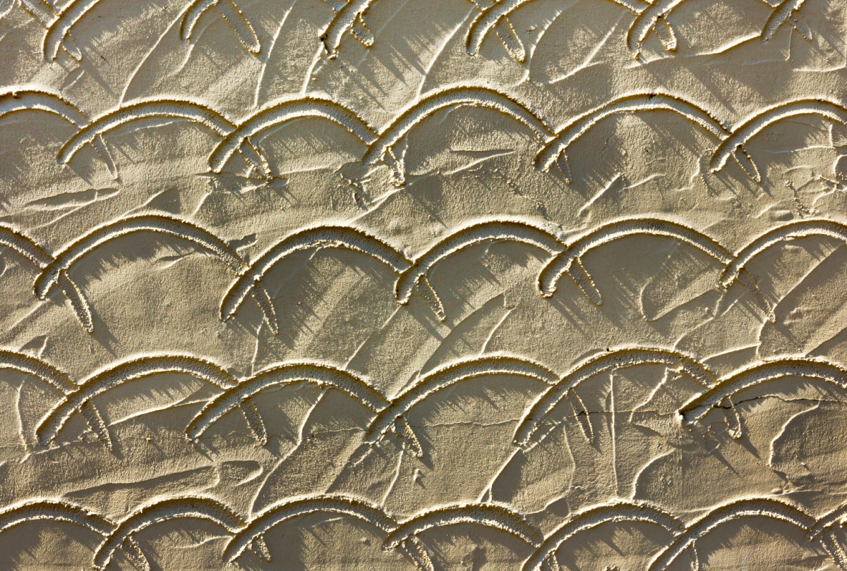 decorative, decorative,